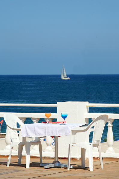 Best offers for Hotel Apartamentos Marina Playa Bahía de San Antonio