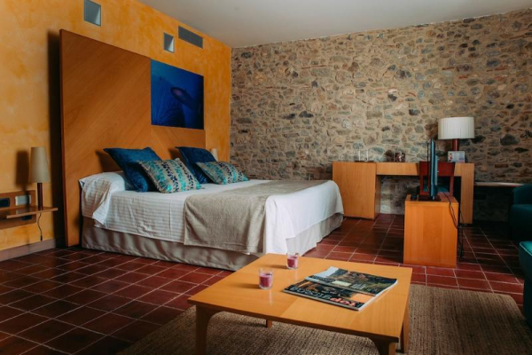 Best offers for Hotel Arcs de Monells Monells