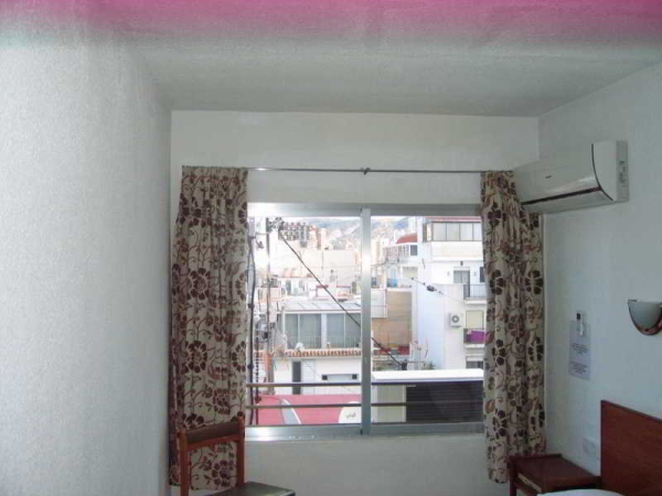 Best offers for Hotel Condestable Barcelona