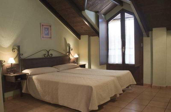 أفضل العروض ل ويرتا ديل لاوريل موناتشيل