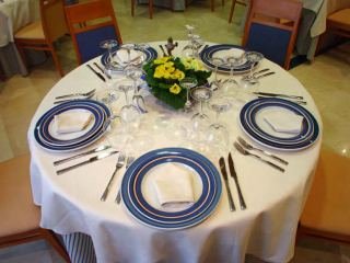 أفضل العروض ل مونتوريو مونتوريو