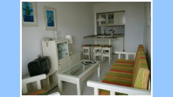 Best offers for Maritim Playa Playa del Inglés