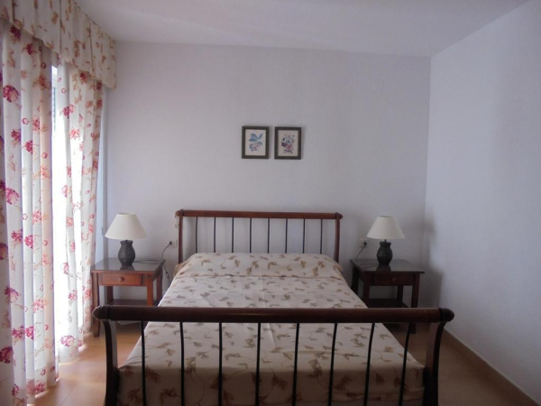 Best offers for Terrasol Villas Caleta del Mediterraneo TORRE DEL MAR