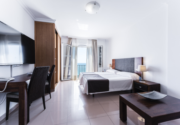 Best offers for Toboso Apar-Turis Nerja