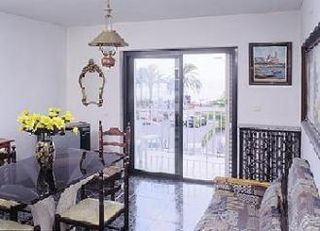 Best offers for APARTAMENTS ZODIAC LLORET Lloret De Mar