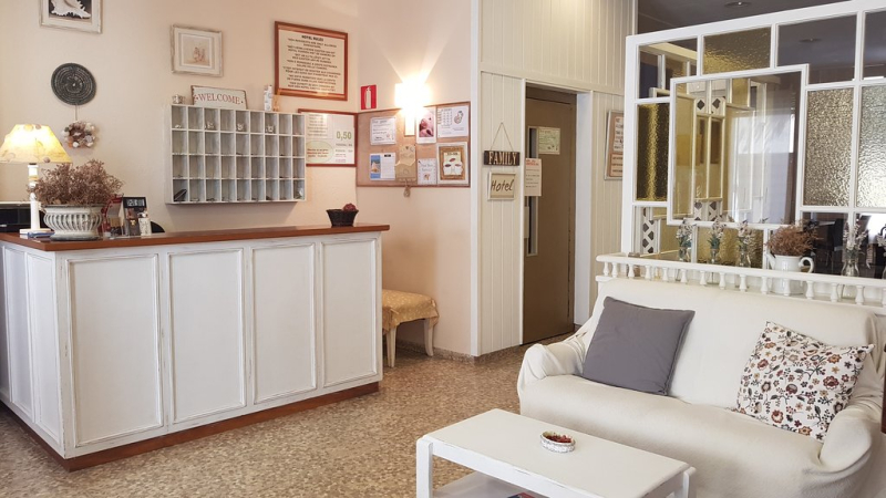 Best offers for Maeva Lloret De Mar