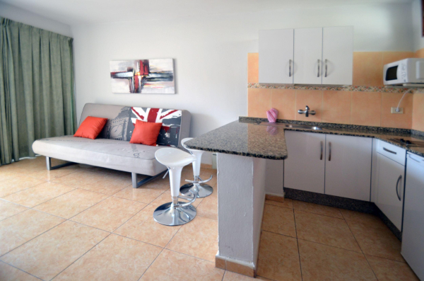 أفضل العروض ل اريمار بويرتو ريكو