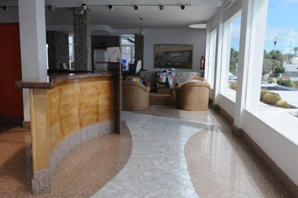 أفضل العروض ل بلوي ستار بويرتو ريكو