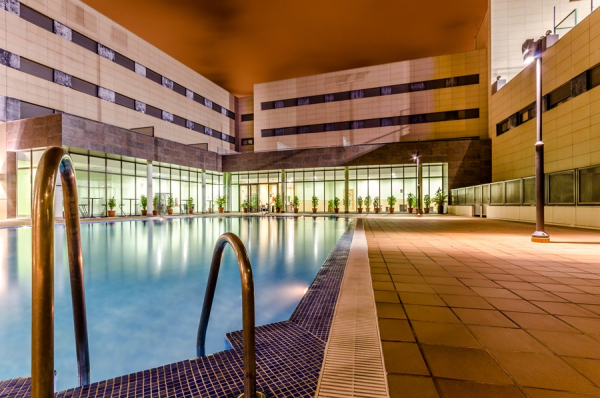 أفضل العروض ل  بورموخوس