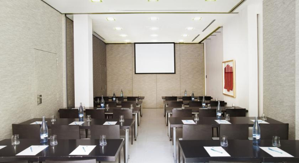 Best offers for Grupotel Gran Via 678 Barcelona