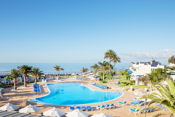 Best offers for Grupotel Playa Feliz Bahia Feliz