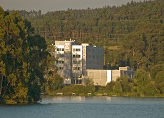 Best offers for HOTE PARQUE ASTUR Corvera De Asturias