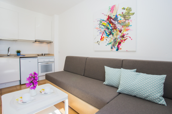 Best offers for Los Tulipanes Puerto del Carmen