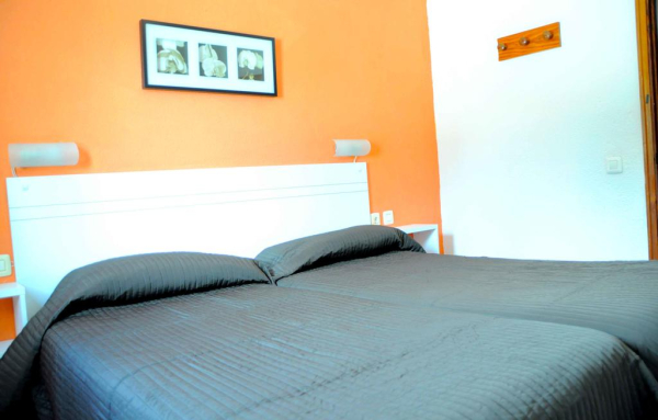 أفضل العروض ل نيثا بويرتو ريكو