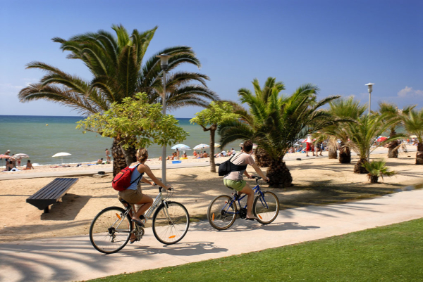 أفضل العروض ل نوستري مار باينيدا دي مار