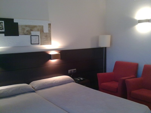 أفضل العروض ل  كاستيلديفيلس