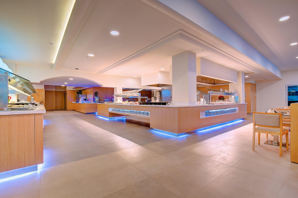 Best offers for SBH Monica Beach Costa Calma
