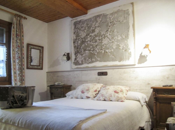 Best offers for San Marsial Benasque Hotel&Apartamentos Benasque