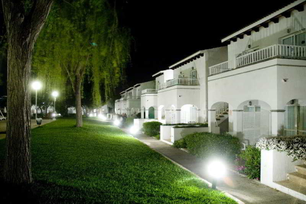 Best offers for Sea Club Alcudia Port d`Alcudia