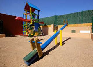 Best offers for VILLAS GOLF SALINAS DE ANTIGUA Caleta de Fuste