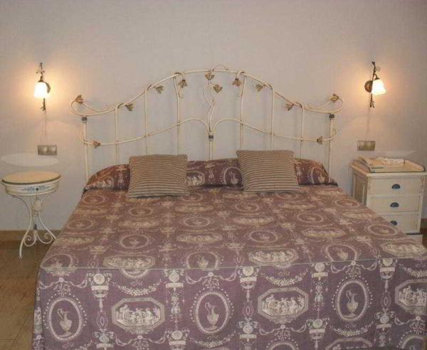 أفضل العروض ل بينت دي جاربي امبوريا برافا