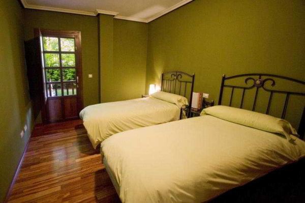 أفضل العروض ل بيا نوبا لوبيوس