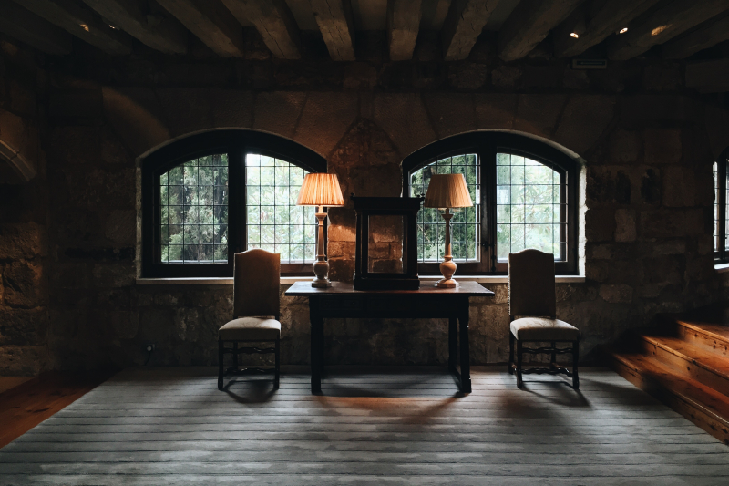 Best offers for Landa Burgos