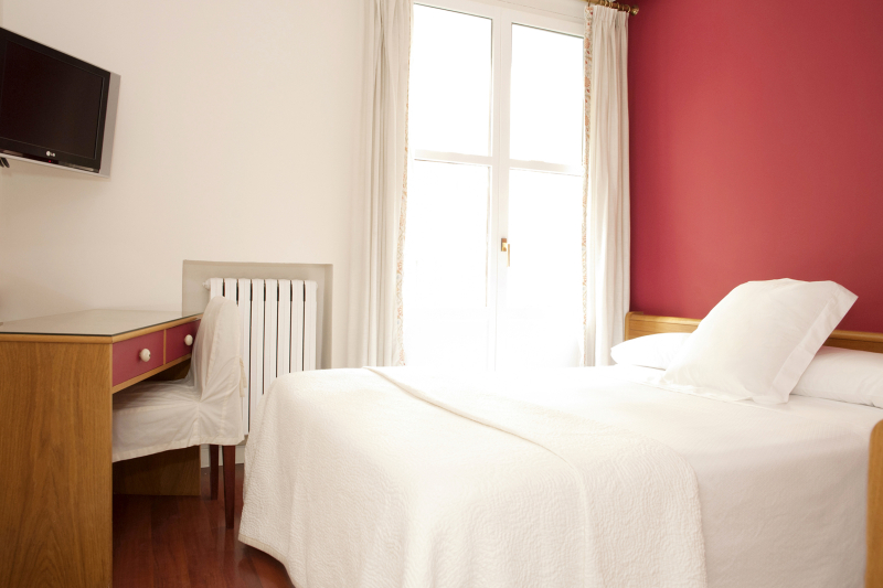 أفضل العروض ل ساوثي زاراجوزه