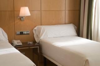 أفضل العروض ل ايه بي سى خايمي مادريغاليخو ديل مونت