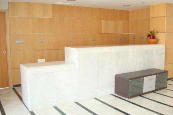 أفضل العروض ل  فيرا