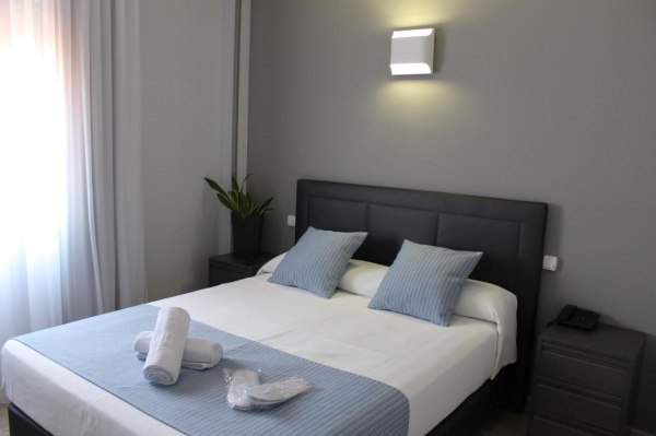 أفضل العروض ل باراخاس بلاثا براوجوس