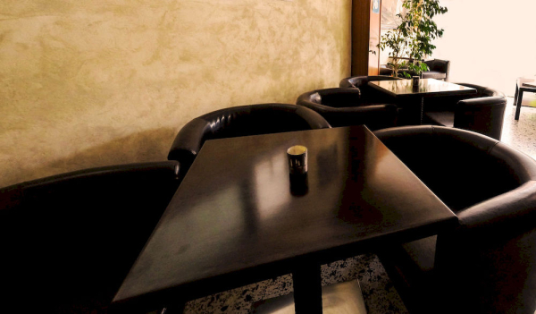 أفضل العروض ل نزل ليدو الرينال