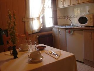 Best offers for JUCAR Tragacete