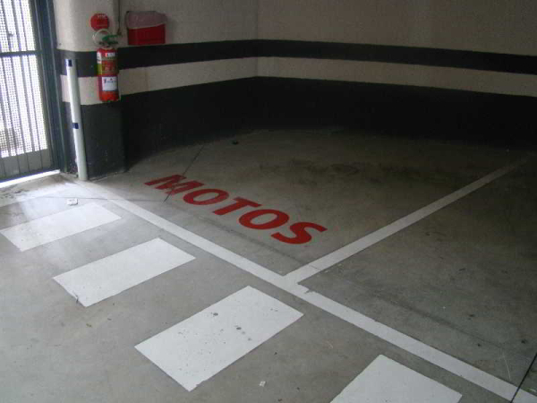 Best offers for Ortuella Ortuella