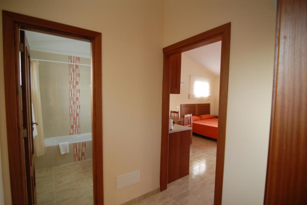 Best offers for Paradero II Costa Adeje