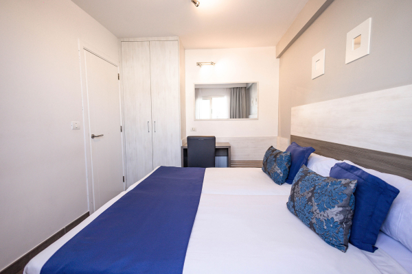 Best offers for Servatur Castillo de Sol Puerto Rico