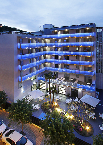 Best offers for Summer Calella
