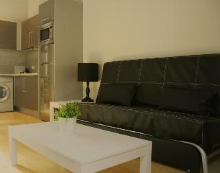 Best offers for Blue Moon Apartments Valencia