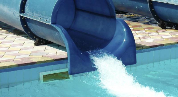 Best offers for APARTAMENTOS TINERFE GARDENS Costa Adeje