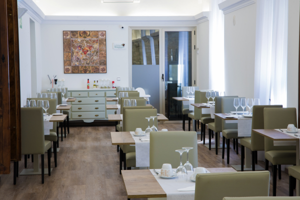 Best offers for Balneario El Raposo Badajoz