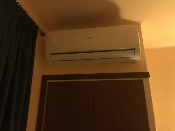 Best offers for Bonavista Calella