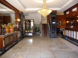 Best offers for EL HORREO Corcubion