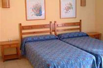 Best offers for GALDANA GARDENS APARTMENTS Cala Galdana