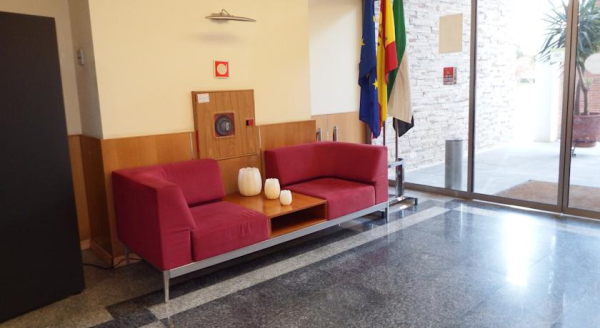 Best offers for Isur Llerena Campillo De Llerena