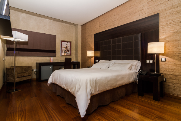 أفضل العروض ل  توريجوس