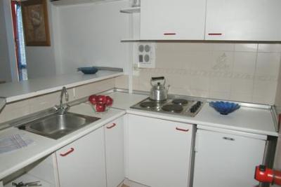 أفضل العروض ل لويكسمار بينايدورم