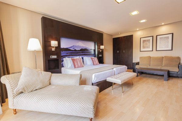 Best offers for Oh Nice Ulises Ceuta Ceuta