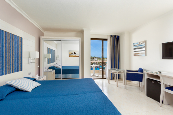 Best offers for Tigotan Lovers&Friends Playa las Américas Costa Adeje