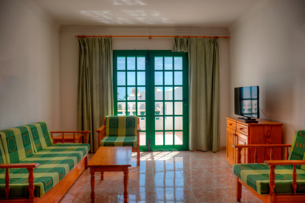 أفضل العروض ل تيسالايا بويرتو ديل كارمن