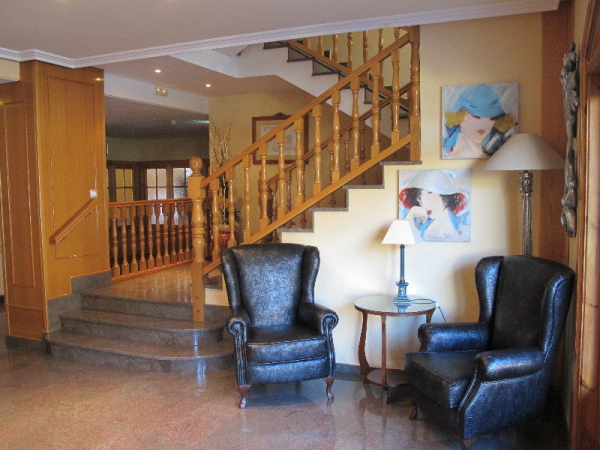 Best offers for Turmo Labuerda